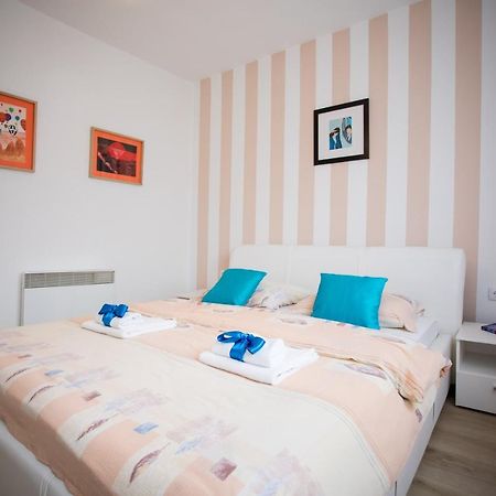 Guest House Pin Laktasi Luaran gambar