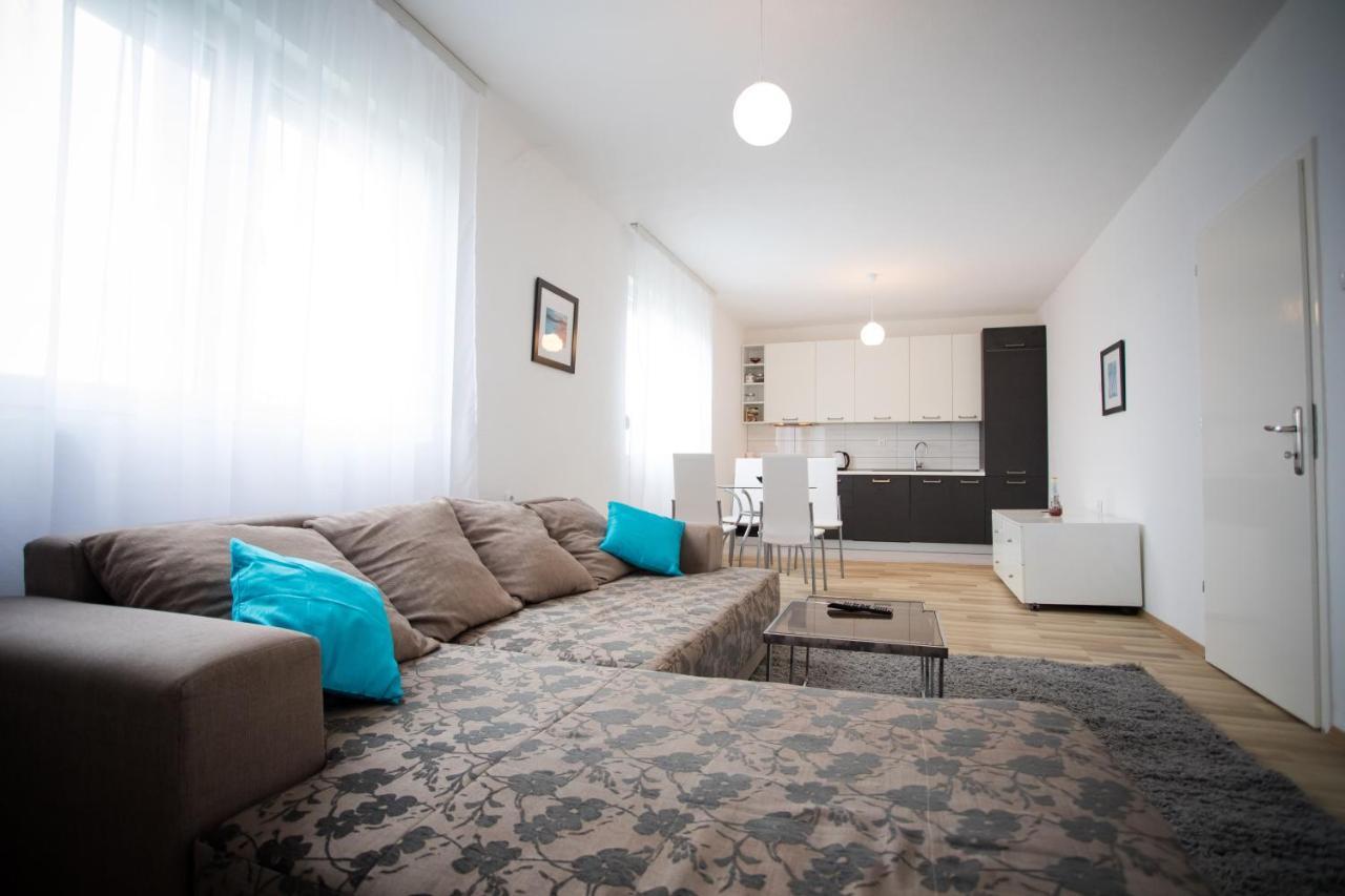 Guest House Pin Laktasi Luaran gambar