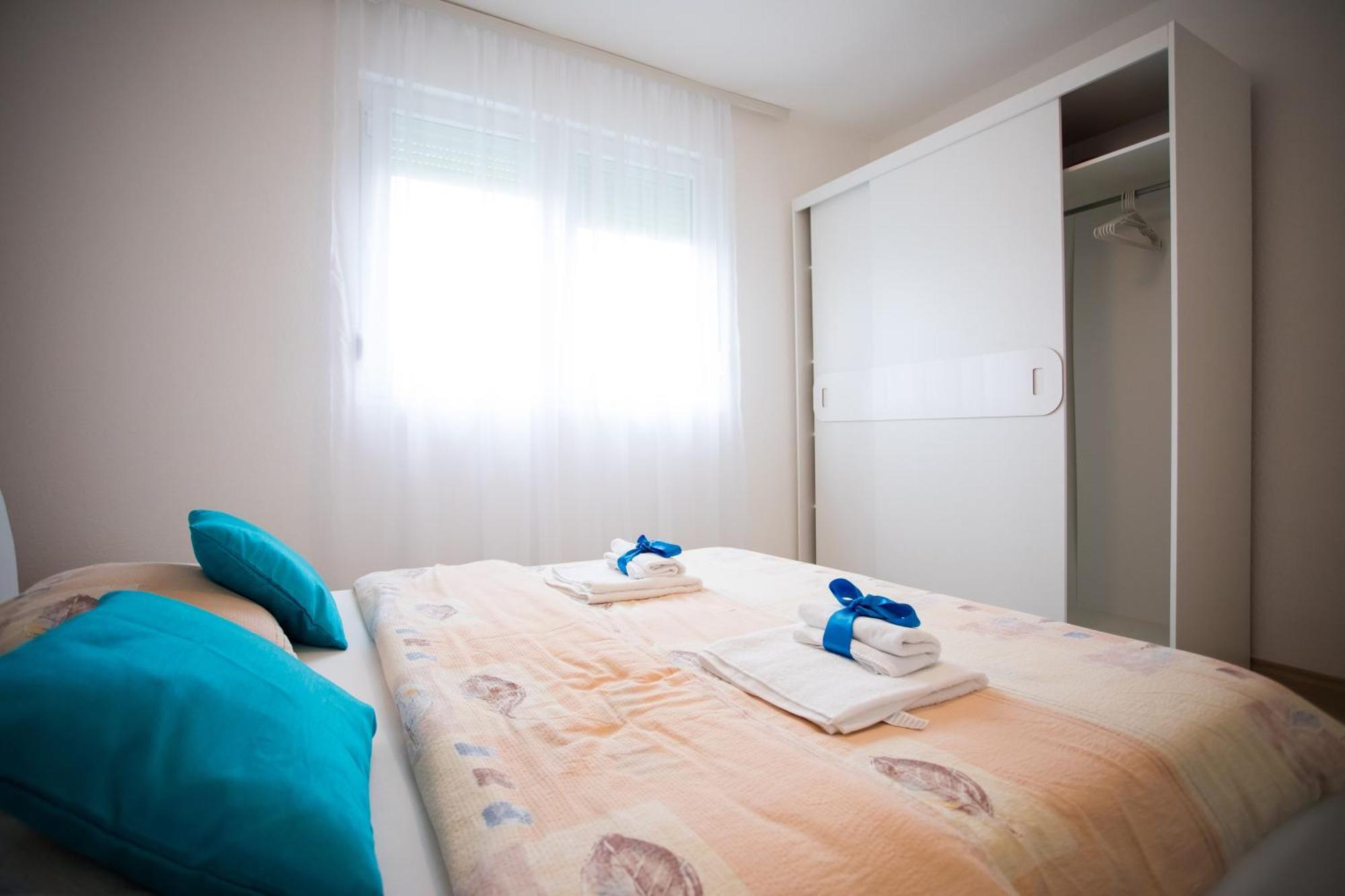 Guest House Pin Laktasi Luaran gambar
