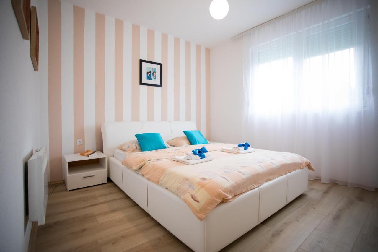 Guest House Pin Laktasi Luaran gambar